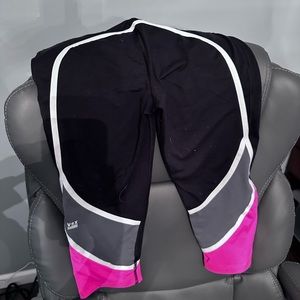 VS leggings